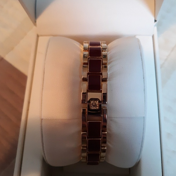 Anne Klein Watch - Picture 4 of 6